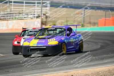 media/May-25-2025-Nasa (Sun) [[dcc9ba5c99]]/Race Group A/Qualifying/